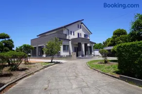 L&L hongo stay house - Image 1