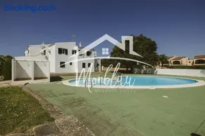 Saray Son Alma - Image 2