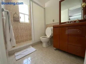 Grupo Kings Suites - Bosques de Duraznos 78 - Image 3