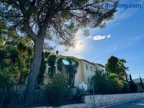 Appartament villa Amarilis - Image 2