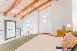 Casa Rural Catalina - Image 3