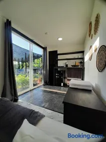 CASA HARPIA Apartamentos Studio - Image 3