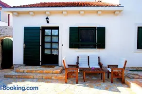 Studio apartman - MELLITUS - Image 1
