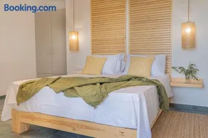 Olive Tree Homes - Image 2