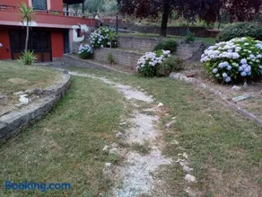 La Tana Nel Bosco - Image 2