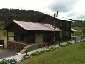 Estalagem Carucacas - Image 5