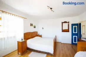 Apartments Villa Kastav in Old town center with sea view and parking - Image 2