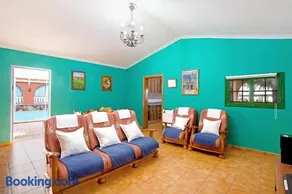 Finca Tropical - Image 4