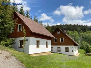 Chalupa a apartmány Lojka - Image 3