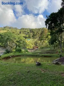 Sitio Mangala - Image 4
