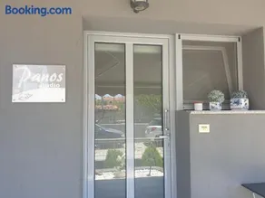 PANOS' STUDIO - Image 2