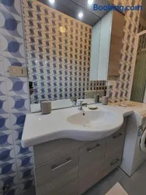 Casa di Pietra - Image 4