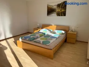 Ferienwohnung Heimatliebe - Image 4