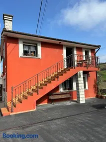 La Cabaña de Agustin - Image 2