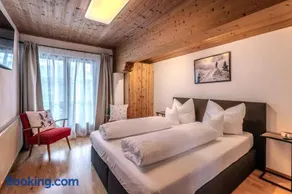 Zimmermanns - Alpine Living - Image 4