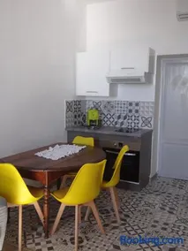 Appartement Colonella - Image 3