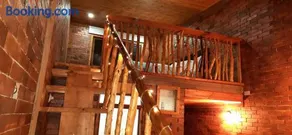 Cabaña Rodamonte - Neusa - Image 4