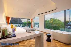Suzhou Zhouzhuang Slowlife River View lnn - Image 2