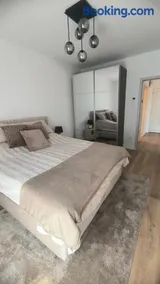 Vik Apartman - Image 2