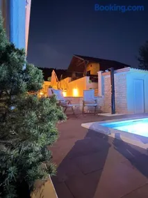 Holiday house Leona - Image 2
