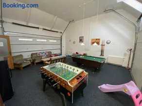 Vila Veronika - Image 3