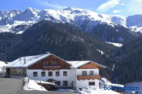 Das Eppensteiner - Image 2