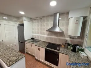 Apartamento, Playa El Saler - Valencia - Image 2