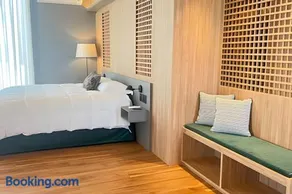 Casa Cielo Vale dos Vinhedos apto com banheira dupla - Image 3