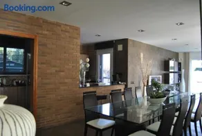 Can Vinyals Holiday Home - Image 2
