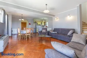 Villa Andretti - Image 3