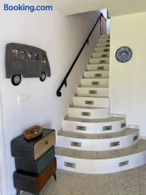 Casa Castana, Mijas Pueblo - Image 3
