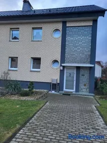 Appartement Ferienwohnung - Image 3