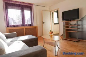Spacious House with 5 rooms - Image 5