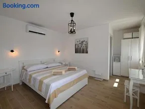 kuća za odmor Palma - Image 3