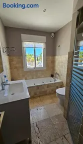 Villa Frigiliana San Rafael - Image 1
