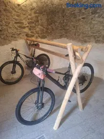 Appartamenti il bersaio Alloggio 3 - Image 1