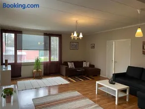 Poppeli Guest House - Image 3