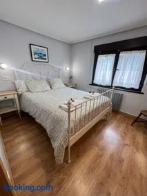 Casa Boni y Florina - Image 5