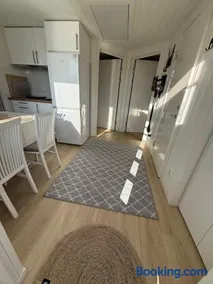 Jönåker Cottage & Sauna - Image 2