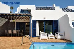 Villa Yucas - Image 1