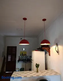 Casa de Campo Sítio Santo Antonio - Image 2