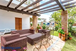 Casa Vicente - Image 2