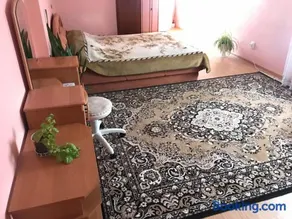 Апартаменти з окремою ванною кімнатою - Image 4