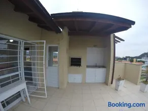 Apartamento no Residencial Amazônia I - Image 3