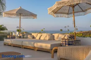 Villa Wave - Image 4