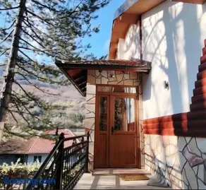 Vila Lenka - Image 5