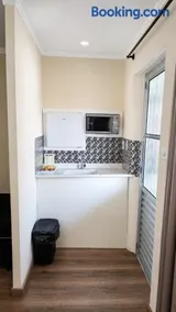 Lá Casa do Manguinha - Image 4