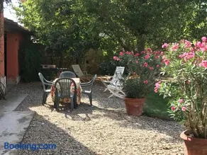 Country House La Viscarda - Image 3