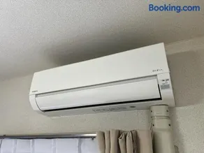 apartment hotel myu 勝田 - Image 2