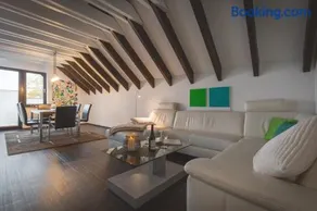 WK - Suite - Image 2